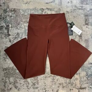 NWT MPG High Rise Boot Cut Pant